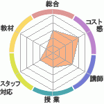 NicholasγؽΤͽλԿʳرؤΥӥ塼