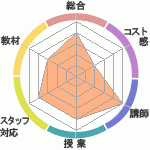 ksyλëرؤΥӥ塼