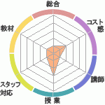 ڳعؤΥӥ塼ιڳعؤΥӥ塼